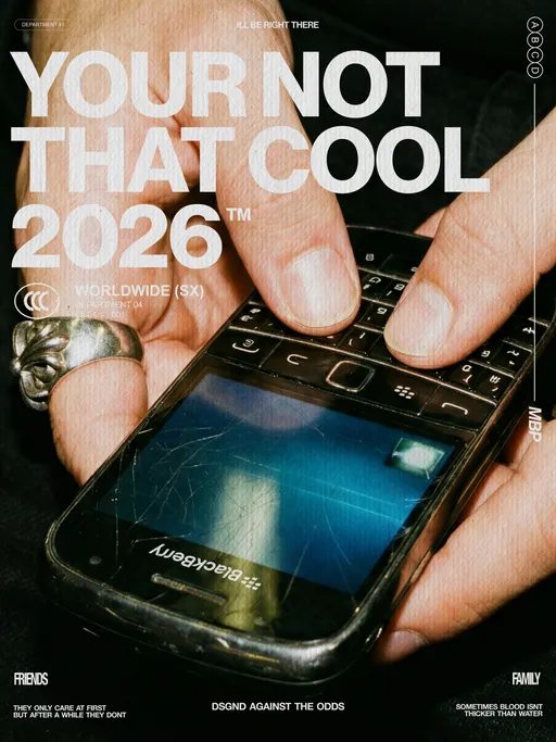 TYPE SPECIMEN