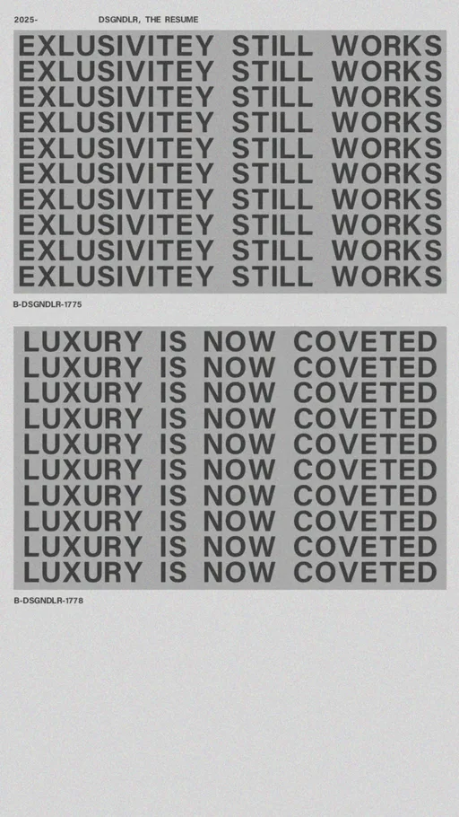 EDITORIAL DESIGN