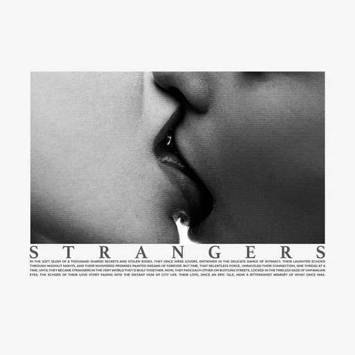 EDITORIAL DESIGN